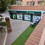 Tu Casita En El Zapillo