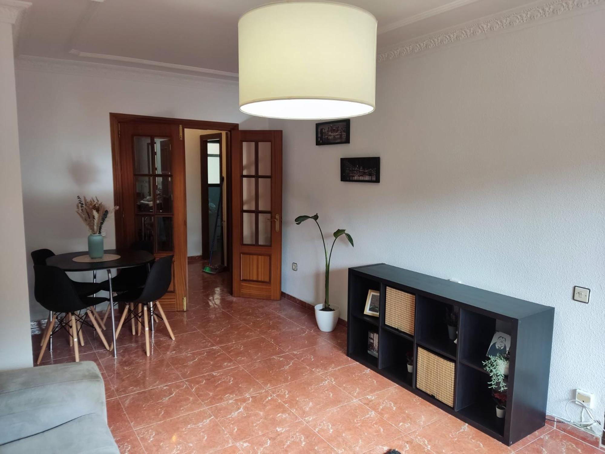 Tu Casita En El Zapillo Apartamento *