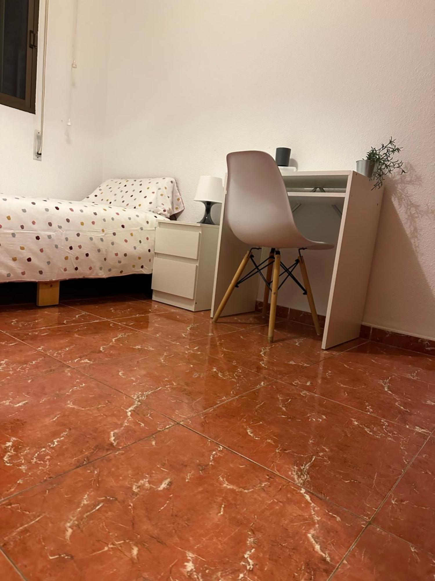 Tu Casita En El Zapillo * Almería